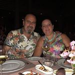 Profile Picture of Sibel Erten (@erten.sibel) on Instagram