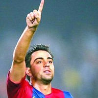 Telal Azrag - Quora Profile Picture of Telal Azrag (@telal-azrag) on Quora