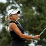 Profile Picture of Sierra Brooks (@sierrabrooks59) on Instagram