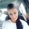 Profile Picture of Jody Clancy (@jody.clancy.56) on Facebook