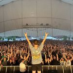 Profile Picture of Merrill (@jacob._.merrill) on Instagram