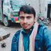 Profile Picture of Faisal Rehman Faisal Rehman (@faisalrehman.faisalrehman.58323) on Facebook