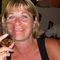 Profile Picture of Katy Sneyd (@katy.sneyd.5) on Facebook