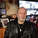 Profile Picture of Mark Dobransky (@mark.dobransky.5) on Facebook