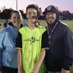Profile Picture of Brandon Feaster (@b.feaster) on Instagram