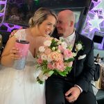 Profile Picture of Jacob Zinni (@bigzin74) on Instagram