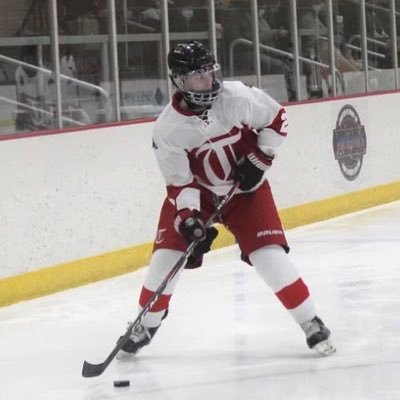 Profile Picture of Tim Pilut (@TimPilut3) on Twitter