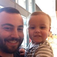 Profile Picture of Nicholas Nelson (@nicholas-nelson-26) on Quora