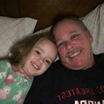 Profile Picture of Johnmarkwaltercook (@johnmarkwaltercook) on Instagram