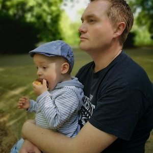 Profile Picture of Michael Sievers (@Michael83355005) on Twitter