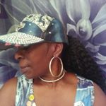 Profile Picture of Joann Cade (@simply_jo_2900_that_island) on Instagram