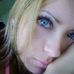 Profile Picture of Jennifer Eggleton (@willie.bienert) on Facebook