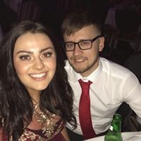 Profile Picture of Simon Foster (@simon-foster-65) on Quora