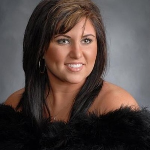 Profile Picture of Ali Beauchamp (@4li_l3) on Myspace
