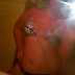 Profile Picture of Bernice Witkowski (@BerniceWitkowsk) on Twitter