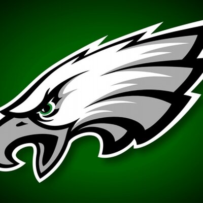 Profile Picture of Ken Sams (@Slams11) on Twitter