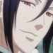 Profile Picture of Sebastian.phantomhive23 (@al2108960597) on Pinterest