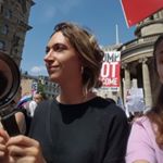 Profile Picture of Debbie Wicks (@debdoop) on Instagram