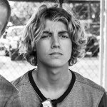 Profile Picture of Seth Roberson (@sethr52) on Instagram