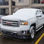 Profile Picture of Brian Comeau (@bcomeau2) on Instagram