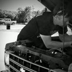 Profile Picture of Chris Whitener (@chris.whitener.t422) on Instagram