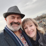 Profile Picture of John Yates (@johnamory69) on Youtube