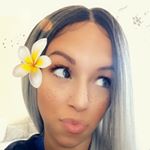 Profile Picture of Jacqueline Primus (@jacqueline_primus) on Instagram