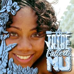 Profile Picture of Sherrell Davis (@sherrelldavis1) on Tiktok