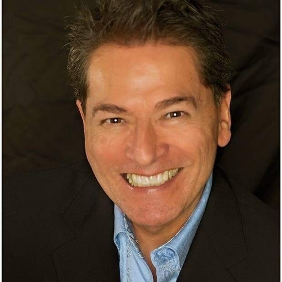 Profile Picture of Steve Gallegos (@steviegsuccess) on Poshmark