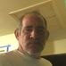 Profile Picture of David Groover (@david.groover.90) on Facebook