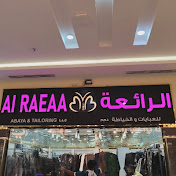 Profile Picture of Jamir Uddin (@JamirUddin-u4b) on Youtube