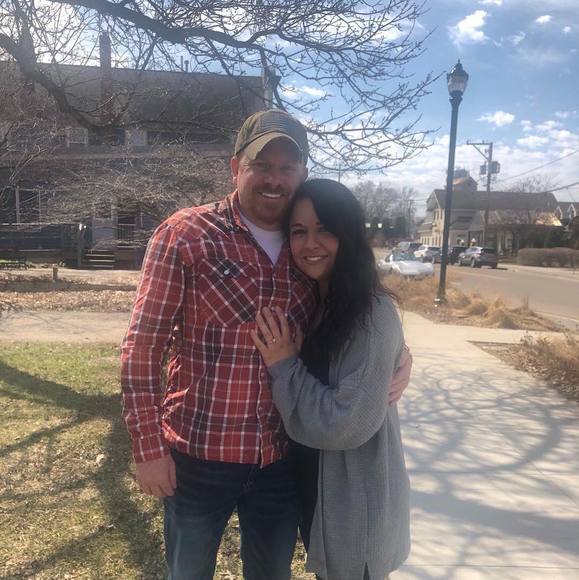 Profile Picture of Nicholas William (@aber5158) on Poshmark