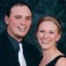 Profile Picture of Beth Bertossi (@eab1119) on Pinterest