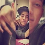 Profile Picture of David Michael (@david_ilovecars) on Instagram