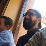 Profile Picture of Andrew Michel (@_andmich_) on Instagram