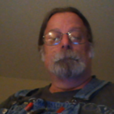 Profile Picture of Randy Means (@randymeans44) on Twitter