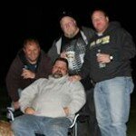 Profile Picture of Mike Skovy Case (@mike.skovy.case) on Instagram