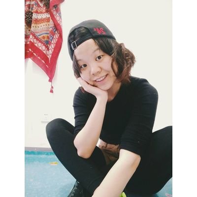 Profile Picture of Dejiao TANG (@jodie0606) on Twitter