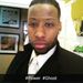 Profile Picture of Javon Phillips (@javonphillips) on Pinterest