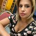 Profile Picture of Rosa Neto (@rosa.neto.73) on Facebook