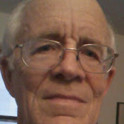 Profile Picture of David Forslund (@DavidForslund) on Youtube