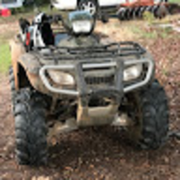 Profile Picture of Garrett Mitchell (@gmanmitchell01) on Poshmark