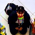 Profile Picture of my.life.as.a.strumi4ko.dete (@my.life.as.a.strumi4ko.dete) on Instagram