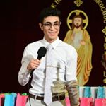Profile Picture of Peter Saad (@_petersaad) on Instagram