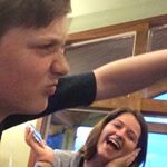 Profile Picture of Tommy Mcguire. (@tommcguire.tm) on Instagram