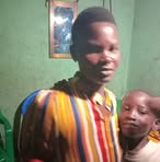 Profile Picture of James Dominick (@James-Dominick) on Facebook