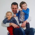 Profile Picture of Robert Thurlow (@thurlowrobert) on Instagram