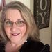 Profile Picture of Christine Hoffer (@cshoffer) on Pinterest