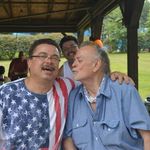 Profile Picture of Debra Hymer (@debrahymer) on Instagram