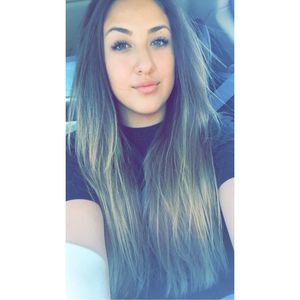 Profile Picture of Joselyn Roman (@queen_joselyn) on Myspace